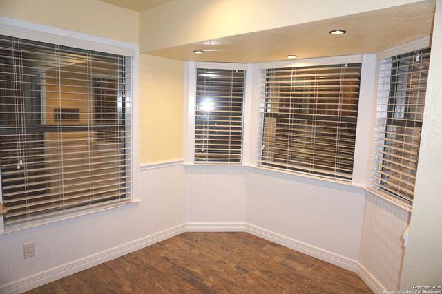 7634 SUSAN ELAINE ST, San Antonio, TX 78240