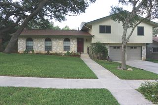 7634 SUSAN ELAINE ST, San Antonio, TX 78240