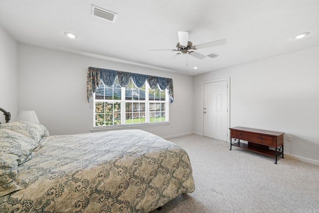 3175 Cleburne Cove, Conway, AR 72034