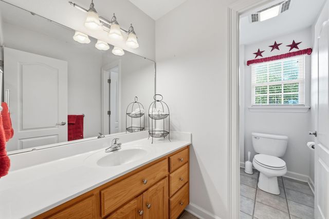 3175 Cleburne Cove, Conway, AR 72034