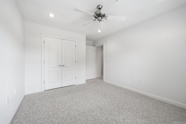 3175 Cleburne Cove, Conway, AR 72034