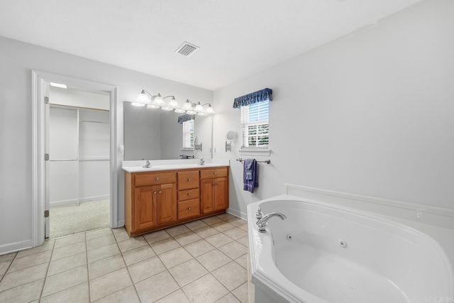 3175 Cleburne Cove, Conway, AR 72034