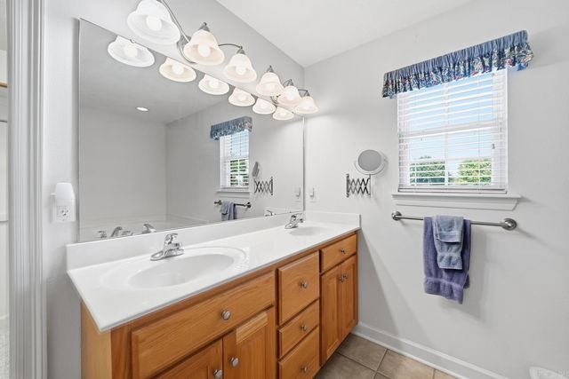3175 Cleburne Cove, Conway, AR 72034