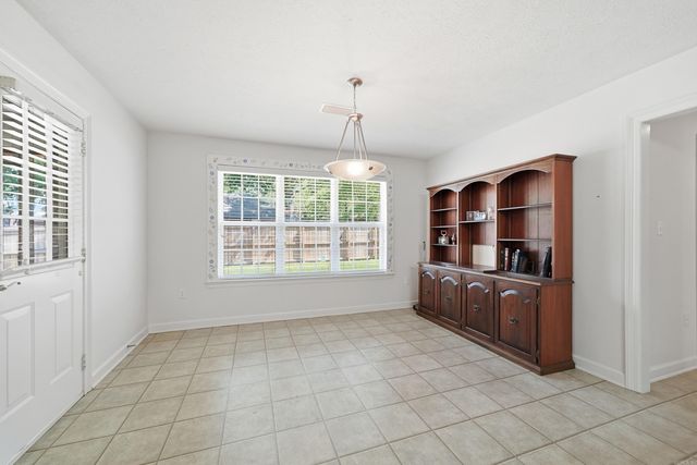 3175 Cleburne Cove, Conway, AR 72034