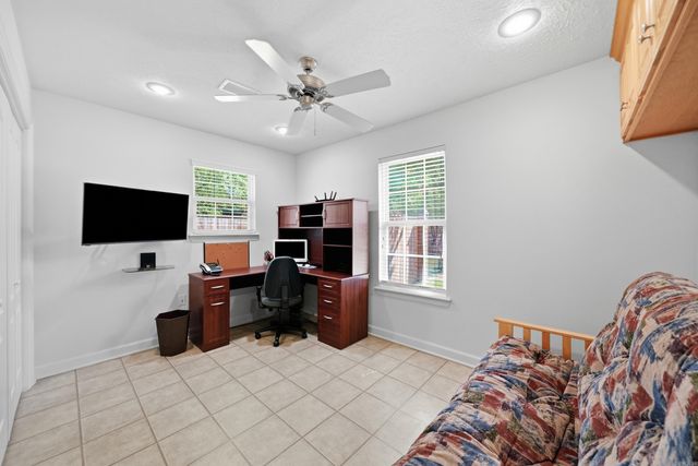 3175 Cleburne Cove, Conway, AR 72034