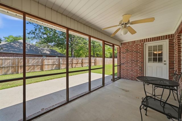 3175 Cleburne Cove, Conway, AR 72034