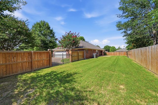 3175 Cleburne Cove, Conway, AR 72034