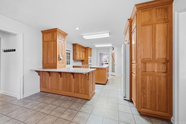 3175 Cleburne Cove, Conway, AR 72034