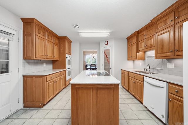 3175 Cleburne Cove, Conway, AR 72034