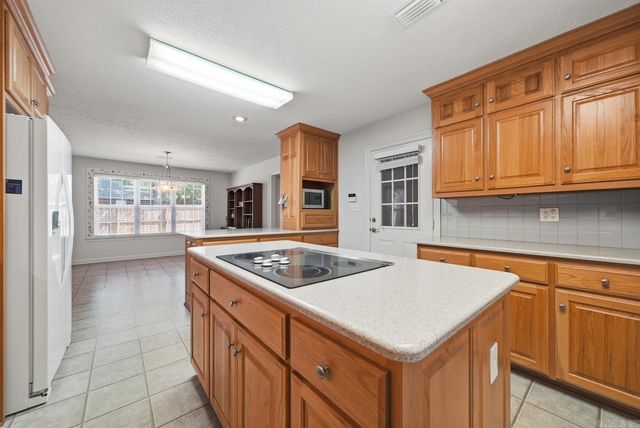 3175 Cleburne Cove, Conway, AR 72034