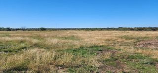 Lot 12 FM-934, Blum, TX 76627