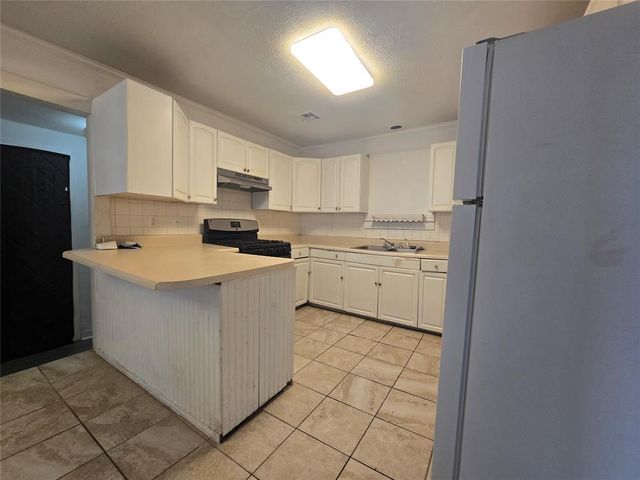 209 E Main Street, Tecumseh, OK 74873