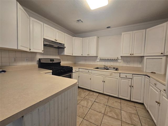 209 E Main Street, Tecumseh, OK 74873