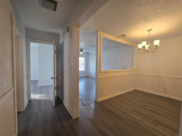 209 E Main Street, Tecumseh, OK 74873