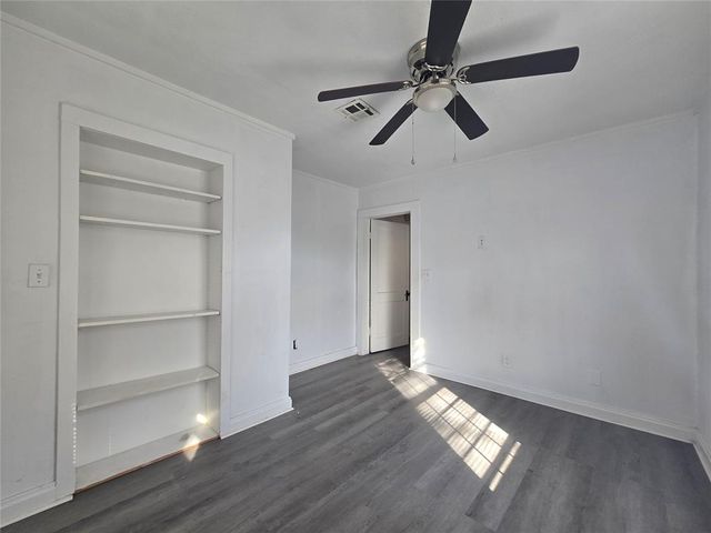 209 E Main Street, Tecumseh, OK 74873