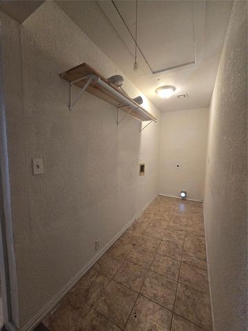 209 E Main Street, Tecumseh, OK 74873