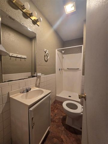 209 E Main Street, Tecumseh, OK 74873