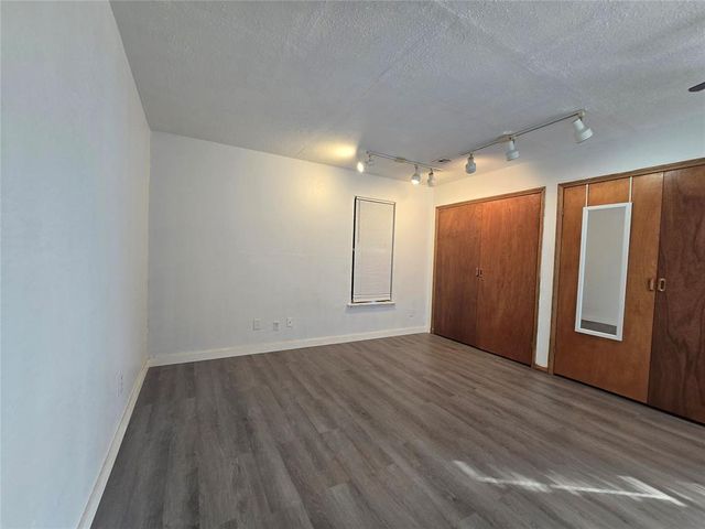 209 E Main Street, Tecumseh, OK 74873