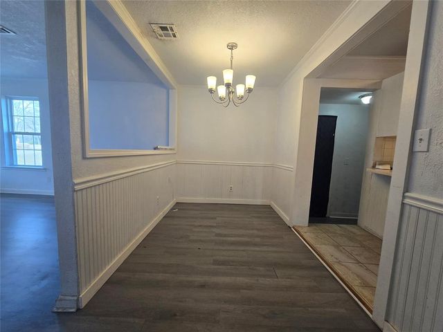 209 E Main Street, Tecumseh, OK 74873