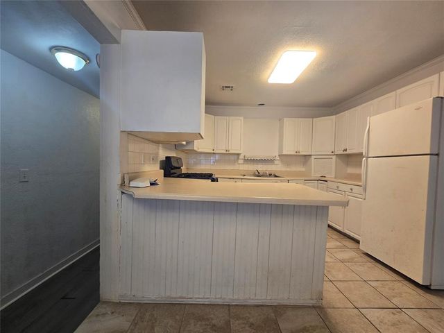 209 E Main Street, Tecumseh, OK 74873