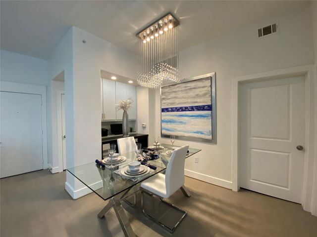 1901 Post Oak Boulevard 3503, Houston, TX 77056