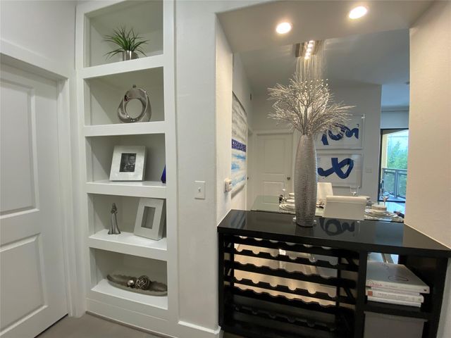 1901 Post Oak Boulevard 3503, Houston, TX 77056