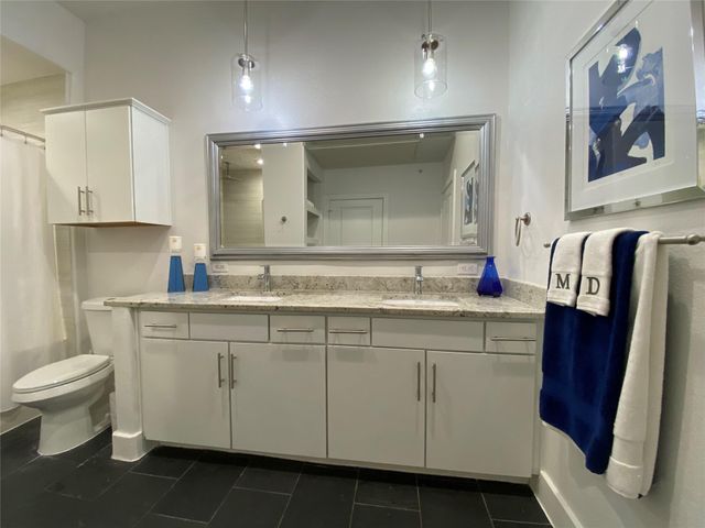 1901 Post Oak Boulevard 3503, Houston, TX 77056