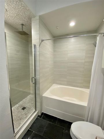 1901 Post Oak Boulevard 3503, Houston, TX 77056