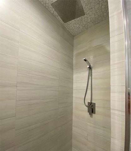 1901 Post Oak Boulevard 3503, Houston, TX 77056