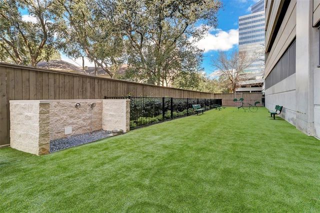 1901 Post Oak Boulevard 3503, Houston, TX 77056