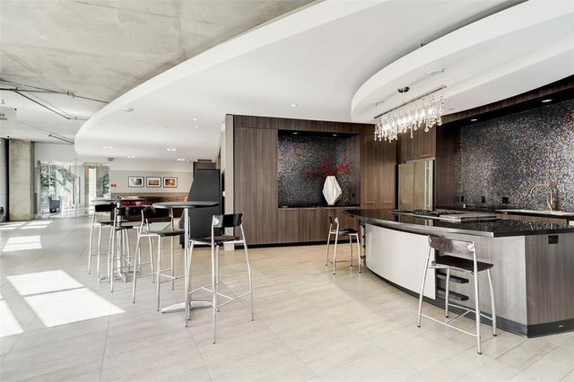 1901 Post Oak Boulevard 3503, Houston, TX 77056