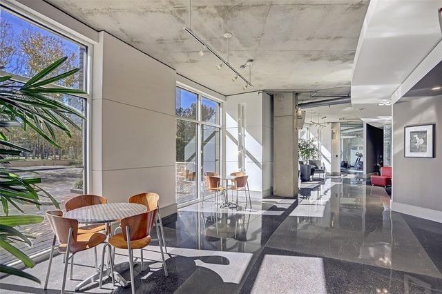 1901 Post Oak Boulevard 3503, Houston, TX 77056