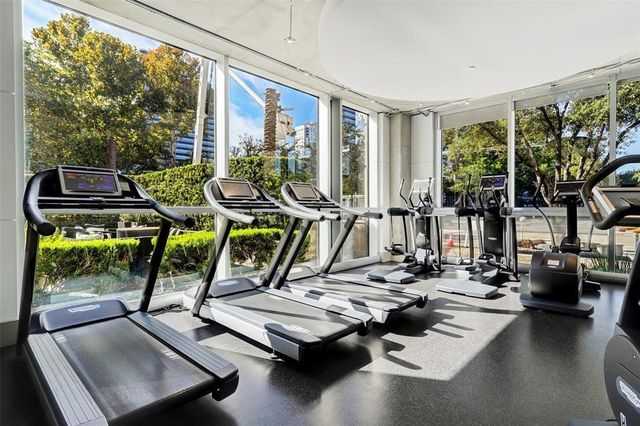 1901 Post Oak Boulevard 3503, Houston, TX 77056