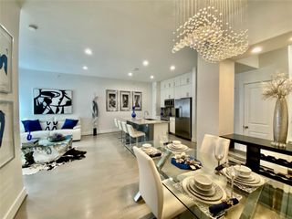 1901 Post Oak Boulevard 3503, Houston, TX 77056