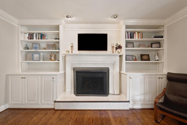 2186 Cave Hill Lane, Lexington, KY 40513