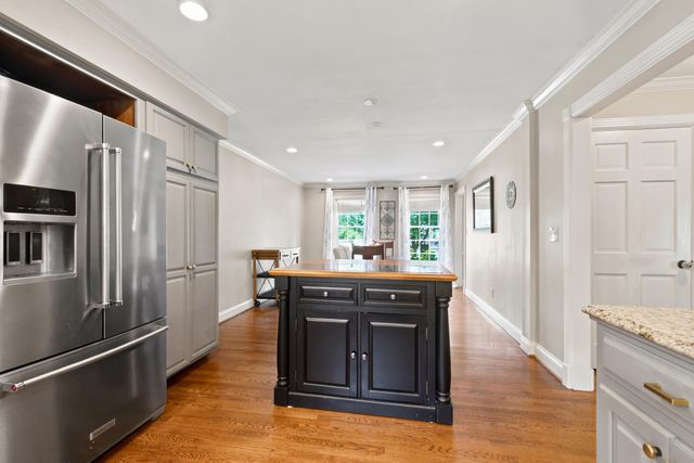 2186 Cave Hill Lane, Lexington, KY 40513
