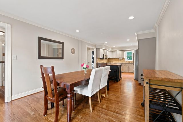 2186 Cave Hill Lane, Lexington, KY 40513