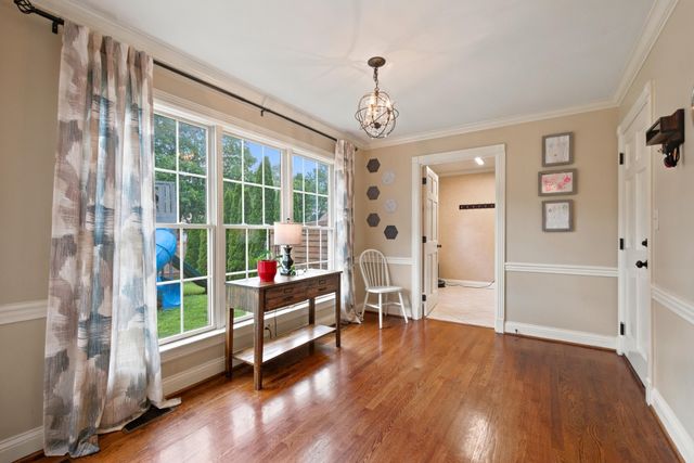 2186 Cave Hill Lane, Lexington, KY 40513
