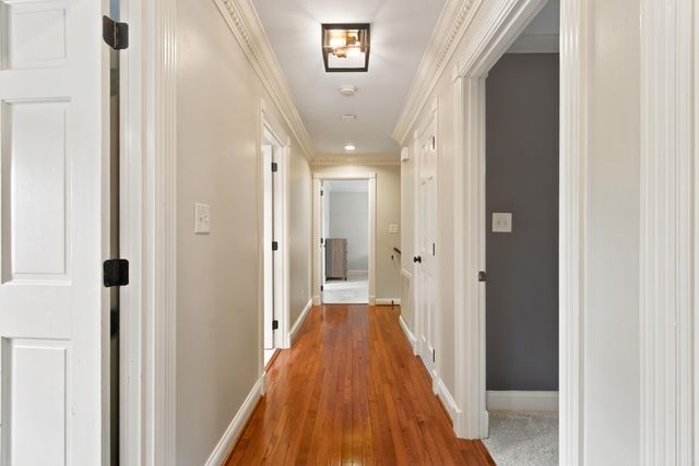 2186 Cave Hill Lane, Lexington, KY 40513