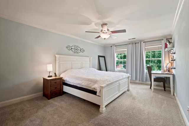 2186 Cave Hill Lane, Lexington, KY 40513