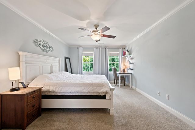 2186 Cave Hill Lane, Lexington, KY 40513