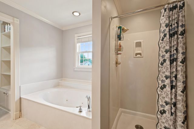 2186 Cave Hill Lane, Lexington, KY 40513