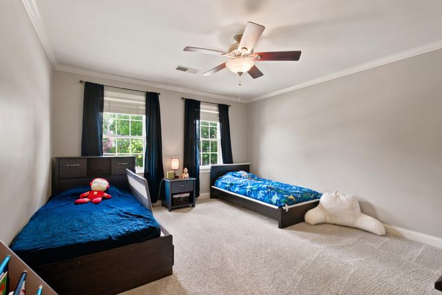 2186 Cave Hill Lane, Lexington, KY 40513