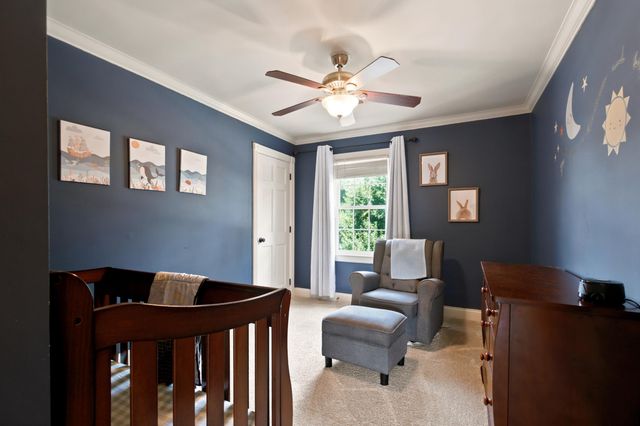 2186 Cave Hill Lane, Lexington, KY 40513