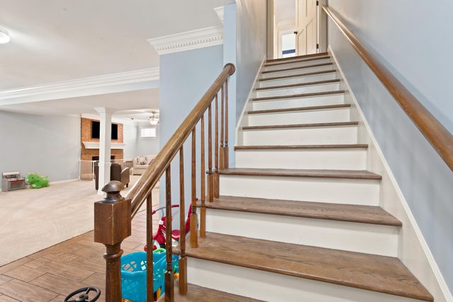 2186 Cave Hill Lane, Lexington, KY 40513