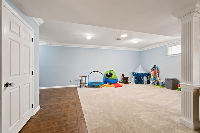 2186 Cave Hill Lane, Lexington, KY 40513