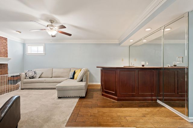 2186 Cave Hill Lane, Lexington, KY 40513