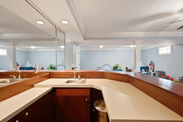 2186 Cave Hill Lane, Lexington, KY 40513