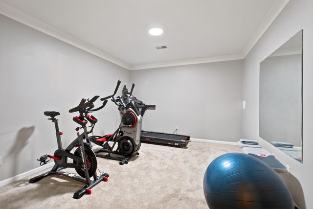 2186 Cave Hill Lane, Lexington, KY 40513