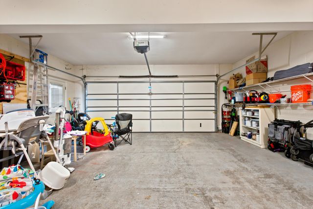 2186 Cave Hill Lane, Lexington, KY 40513